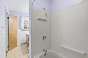 7605 W 86th Ave, Crown Point, IN 46307 - Photo 15