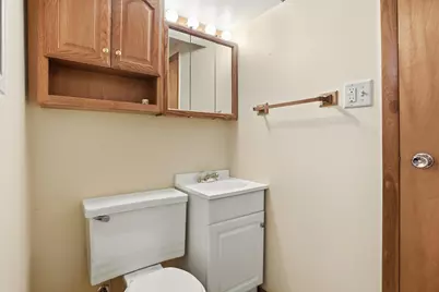 7605 W 86th Avenue, Crown Point, IN 46307 - Photo 19