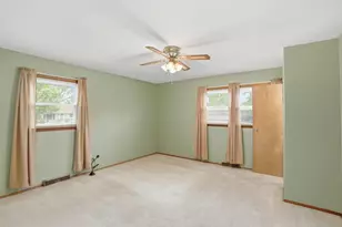 7605 W 86th Ave, Crown Point, IN 46307 - Photo 9