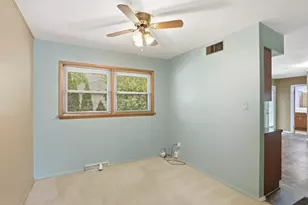 7605 W 86th Ave, Crown Point, IN 46307 - Photo 13