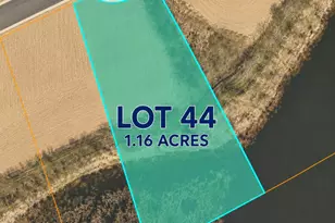Lot 44 Nancy Ln, La Porte, IN 46350 - Photo 1