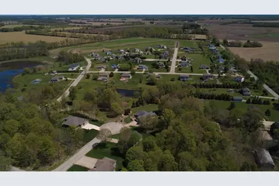 Lot 45 Nancy Lane, La Porte, IN 46350 - Photo 5