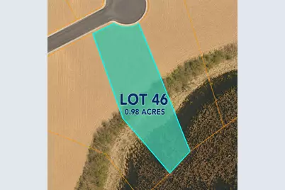 Lot 45 Nancy Lane, La Porte, IN 46350 - Photo 1