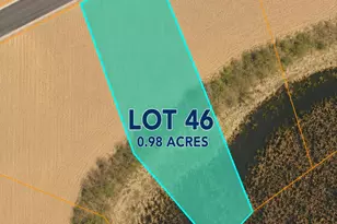 Lot 45 Nancy Ln, La Porte, IN 46350 - Photo 1