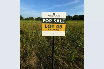 Lot 45 Nancy Lane, La Porte, IN 46350 - Photo 1