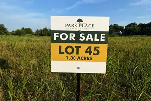 Lot 45 Nancy Ln, La Porte, IN 46350 - Photo 1