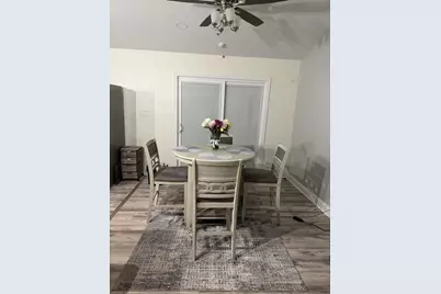 4024 W 75th Place, Merrillville, IN 46410 - Photo 3