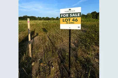 Lot 46 Nancy Lane, La Porte, IN 46350 - Photo 1