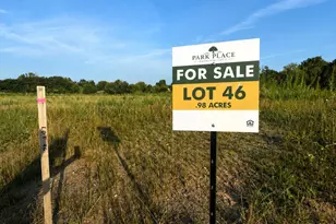 Lot 46 Nancy Ln, La Porte, IN 46350 - Photo 1