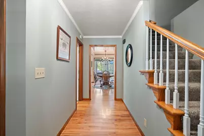 1344 W Gentry Court, La Porte, IN 46350 - Photo 5