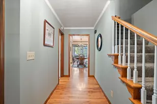 1344 W Gentry Ct, La Porte, IN 46350 - Photo 5