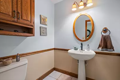 1344 W Gentry Court, La Porte, IN 46350 - Photo 21