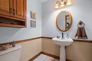 1344 W Gentry Ct, La Porte, IN 46350 - Photo 21