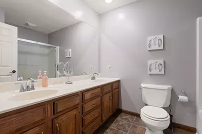 1344 W Gentry Court, La Porte, IN 46350 - Photo 27