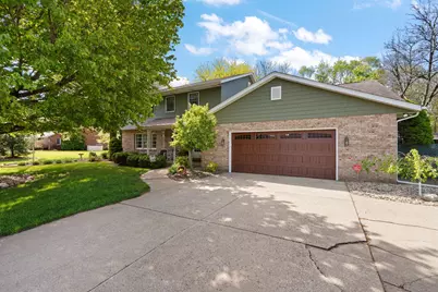 1344 W Gentry Court, La Porte, IN 46350 - Photo 45