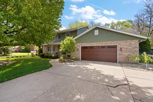 1344 W Gentry Ct, La Porte, IN 46350 - Photo 45
