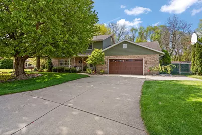 1344 W Gentry Court, La Porte, IN 46350 - Photo 53
