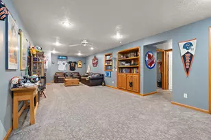 1344 W Gentry Ct, La Porte, IN 46350 - Photo 29