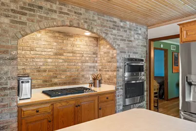 1344 W Gentry Court, La Porte, IN 46350 - Photo 17