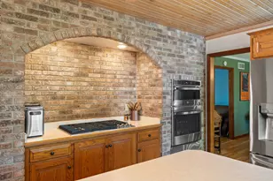 1344 W Gentry Ct, La Porte, IN 46350 - Photo 17