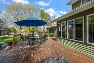 1344 W Gentry Ct, La Porte, IN 46350 - Photo 43