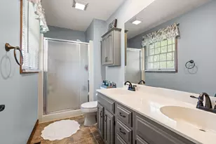 1344 W Gentry Ct, La Porte, IN 46350 - Photo 23