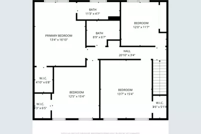 1344 W Gentry Court, La Porte, IN 46350 - Photo 55
