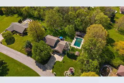 1344 W Gentry Court, La Porte, IN 46350 - Photo 47