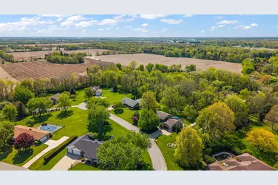 1344 W Gentry Court, La Porte, IN 46350 - Photo 49