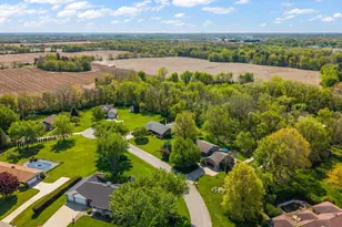 1344 W Gentry Ct, La Porte, IN 46350 - Photo 49