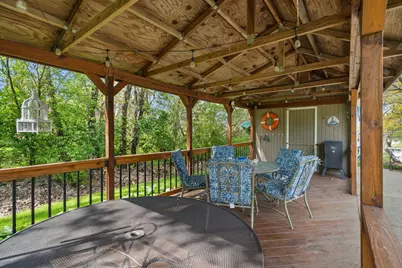 1344 W Gentry Court, La Porte, IN 46350 - Photo 37