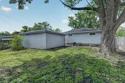 8951 O Day Drive, Highland, IN 46322 - Photo 51