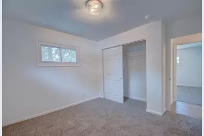 8951 O Day Drive, Highland, IN 46322 - Photo 25