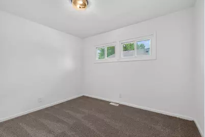 8951 O Day Drive, Highland, IN 46322 - Photo 33