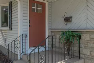8951 O Day Dr, Highland, IN 46322 - Photo 5