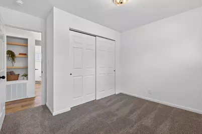 8951 O Day Drive, Highland, IN 46322 - Photo 21