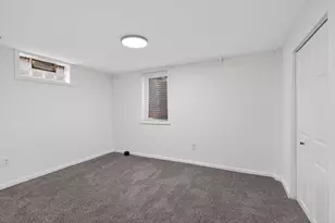 8951 O Day Dr, Highland, IN 46322 - Photo 37
