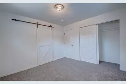 8951 O Day Drive, Highland, IN 46322 - Photo 27