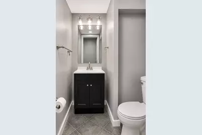 122 E 632 N, Valparaiso, IN 46383 - Photo 15