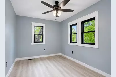 122 E 632 N, Valparaiso, IN 46383 - Photo 13