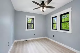 122 E 632 N, Valparaiso, IN 46383 - Photo 13