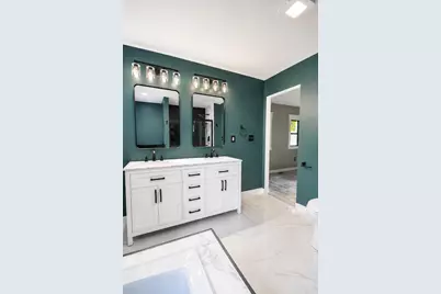 122 E 632 N, Valparaiso, IN 46383 - Photo 11