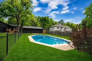 122 E 632 N, Valparaiso, IN 46383 - Photo 21