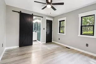 122 E 632 N, Valparaiso, IN 46383 - Photo 9