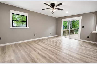 122 E 632 N, Valparaiso, IN 46383 - Photo 7