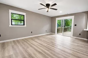 122 E 632 N, Valparaiso, IN 46383 - Photo 7