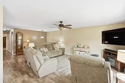 2232 Normandy Road, Schererville, IN 46375 - Photo 5