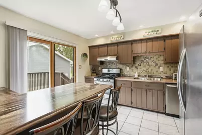 2232 Normandy Road, Schererville, IN 46375 - Photo 9