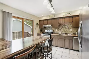 2232 Normandy Rd, Schererville, IN 46375 - Photo 9