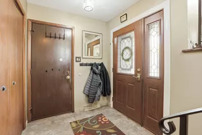 2232 Normandy Road, Schererville, IN 46375 - Photo 3